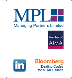MPL - Managing Partners Limited - Member of AIMA