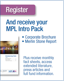 Register to receive your MPL Intro Pack