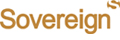 sovereign high security fund logo