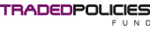 traded policies fund logo
